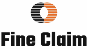 Fine Claim Logo